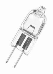 Osram 64260 Halogenlampe 30 W B (64260 30W 12VPG22 30X1 OSRAM)
