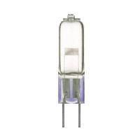 Osram 64640 HLX Halogenlampe 150 W (64640 HLX 150W 24V G6.35 40X1 FCS OSRAM)