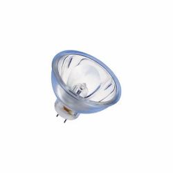 Osram 64634 HLX Halogenlampe 150 W (64634 HLX EFR 150W 15V GZ6.35PT 20X1 OSR)
