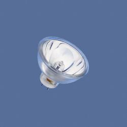Osram 93518 Halogenlampe 300 W (93518 ELH 300W 120VGY5,3 24X1 54776 OSR)