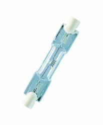 Osram 64380 Halogenlampe 200 W (64380 200W R7S-18 25X1 OSRAM)