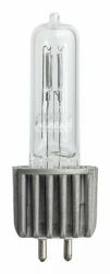 Osram HPL 575/240/X 12x1 Projektorlampe (HPL 575/240/X 12x1 OSRAM)