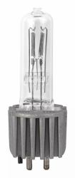 Osram HPL 750/230/X 12X1 Projektorlampe (HPL 750/230/X 12X1 OSRAM)