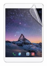 Mobilis 036189 Tablet-Bildschirmschutz Klare Bildschirmschutzfolie Samsung 1 Stück[e] 