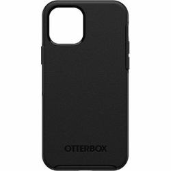 OtterBox Symmetry Series - bagsidecove