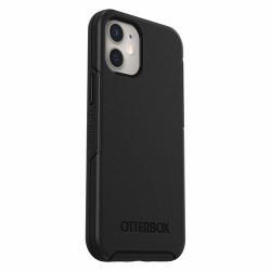 OtterBox Symmetry Series ProPack Packa