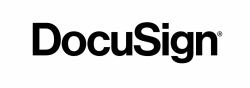 DocuSign APT-0514 Software-Lizenz/-Upgrade 1 Lizenz[en] 