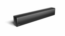 Yealink MSpeaker II (YEALINK MSPEAKER II BLACK)