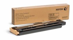 Xerox 008R08102 toner collector 101000 pages (Toner Collector 101000 Pages - Warranty: 12M)