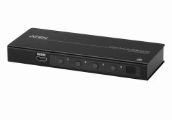 ATEN VS481C Video-Switch HDMI (ATEN VS481C)