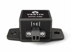 Vertiv A2D-10 Industrieumweltsensor & -monitor (Vertiv Geist A2D - sensor til miljÃ¸ove)