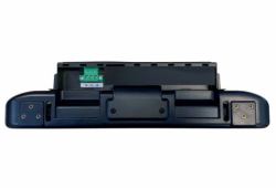 Honeywell RT10-VC Zubehör für tragbare Computer (RT10 VEHICLE CRADLE PW ONLY - 3-PIN TERMINAL BLOCK 9-36V PSU)