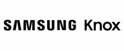 Samsung Knox Suite Sicherheitsmanagement 1 Lizenz[en] 1 Jahr[e] (Knox Suite - licensabonnemet [1 Ã¥r] -)