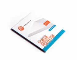 STM Glass Screen Protector [iPad 9th/8th/7th Gen] - Clear (Glass screen protector [iPad 9th/8th/)