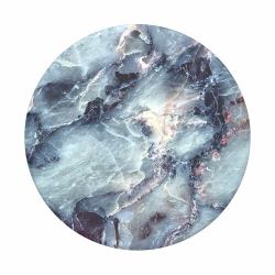 PopSockets 800471 Zubehör für Smartphones & Mobiltelefone Griffigkeit (PopSockets Swappable PopGrip - fingerg)