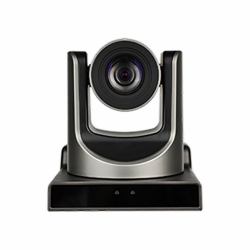 EDIS VX60L 8,42 MP Schwarz, Silber 3840 x 2160 Pixel 60 fps CMOS 25,4 / 1,8 mm [1 / 1.8"] (EDIS 20x NDI 4K CAMERA VX60CLN)