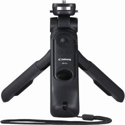 Canon Griffstativ HG-100TBR (Tripod Grip Hg-100Tbr - Warranty: 12M)