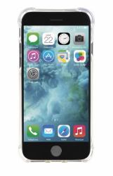 Mobilis 057005 Handy-Schutzhülle 11,9 cm [4.7"] Cover Transparent 