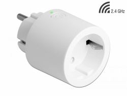B44551070
