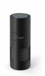 TECHNAXX USB-LUFTREINIGER MIT - USB TX-131+
