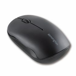 Kensington Pro Fit Bluetooth Mobile Maus (PRO FIT BLUETOOTH MID-SIZE MOUS - IN)