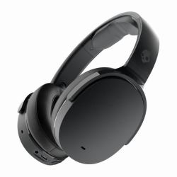 Skullcandy Hesh ANC Kopfhörer Verkabelt & Kabellos Kopfband Anrufe/Musik USB Typ-C Bluetooth Sch...