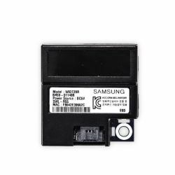 Samsung BN59-01148B TV-Ersatzteil (Widt Network Wifi USB - BN59-01148B, Black, Samsung, - MD65C, ME75C, ME95C, PN51E550D1F, PN51E6500EF, PN51E7000FF, PN51E8000GF, - Warranty: 1M)