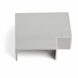 StarTech.com CBMWD3816L Kabelkanal-Zubehör (SOLID WIRING CABLE RACEWAY DUCT - LATERAL ELBOW)