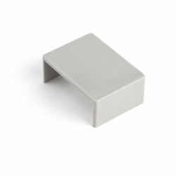 StarTech.com CBMWD3816C Kabelkanal-Zubehör (SOLID WIRING CABLE RACEWAY DUCT - COUPLER)
