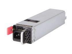 HPE Networking 5710 450W FB AC Power Supply Unit (HPE POWER SUPPLY 450W)
