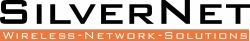 SilverNet 5 YEAR ALL INCLUSIVE RETURN PRO RANGE ONLY 5 Jahr[e] 