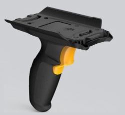 Zebra TRG-TC5X-ELEC1-01 Barcodeleser-Zubehör Griff (TC5X NEW ELECTR TRIGGER HANDLE - REQUIRES BOOT SG-TC5X-EXO1-01)