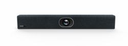 Yealink UVC40 Videokonferenzsystem 20 MP Persönliches Videokonferenzsystem (Yealink)