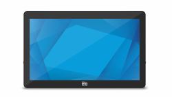 Elo Touch Solutions E262258 POS-System i3-8100T 3,1 GHz 39,6 cm [15.6"] 1366 x 768 Pixel Touchscr...