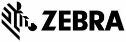 Zebra SWA-EBAND-TRM5 Garantieverlängerung 1 Lizenz[en] 5 Jahr[e] 
