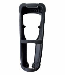Zebra SG-MC2X-RB1-01 Zubehör für tragbare Computer (MC22/MC27 RUBBER BOOT FOR - TERMINAL ONLY)