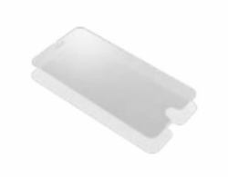 Zebra MISC-MC2X-SCRNPT-01 Zubehör für tragbare Computer Displayschutz (MC22/MC27 TEMPERED GLASS SCREEN - PROTECTOR - 5 PACK)