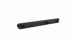 HP DesignJet T200/T600 Automatische Einzelblattzuführung (HP Automatische EinzelblattzufÃ¼hrung - Medienfach / ZufÃ¼hrung - fÃ¼r DesignJet T210, T230, T250, T610, T620, T630, T650)