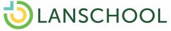 Lenovo LanSchool 500 - 1499 Lizenz[en] Abonnement 1 Jahr[e] (LanSchool - Abonnement-Lizenz [1 Jahr] + Technical Support - 1 GerÃ¤t - Volumen - 500-1499 Lizenzen)