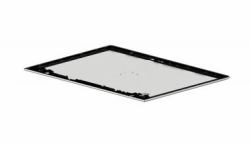 HP L78072-001 Laptop-Ersatzteil Untergehäuse (LCD BACK COVER NTS W/ANTENNA - DUAL L78072-001, Bottom case, - HP, ProBook 445 G7 - Warranty: 12M)