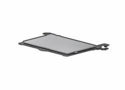 HP L77267-001 Laptop-Ersatzteil Touchpad (TOUCHPAD - L77267-001, Touchpad, HP, - ProBook 450 G7 - Warranty: 12M)