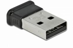 DeLOCK USB 2.0 Bluetooth 4.0 Adapter USB Typ-A (EASY- Kabel Typ-A Stecker zu EASY-USB Typ, USB 2.0, 1 m, Daten, DatenÃ¼bertragung)