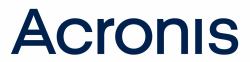 Acronis Enterprise Server DB Access Sicherheitsmanagement Englisch 5 - 49 Lizenz[en] 2 Jahr[e] 