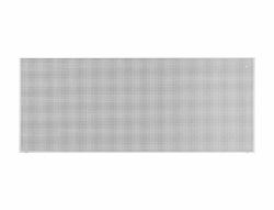 Samsung VL551 Home-Stereoanlage Home-Audio-Minisystem Weiß (SAMSUNG SPEAKER QVC)