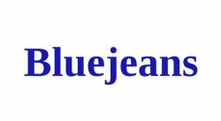 BlueJeans GTR-001-004-4 Software-Lizenz/-Upgrade Volume License [VL] 250 Lizenz[en] 