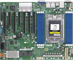Supermicro MBD-H12SSL-CT Socket SP3 ATX (H12 AMD EPYC UP platform with socket SP3Zen2core CPU,SoC)