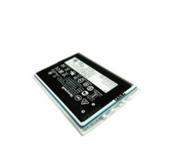 Honeywell 318-055-H67 Ersatzteil für tragbare Computer Akku (CT40 XP HC CT40 GEN 2 HCS REMOV - SPARE BATT PACK 4020MAH IP67)