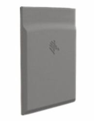 Zebra KT-EC5X-EXBTYD1-01 Zubehör für tragbare Computer (EC50/EC55 EXTENDED BATTERY DOOR - ONLY BATTERY SOLD SEPARATELY)