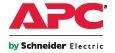 APC On-Site Service Response Next Business Day, 1Y, 4Hr, Upgrade 1 Jahr[e] 