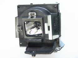 B451012